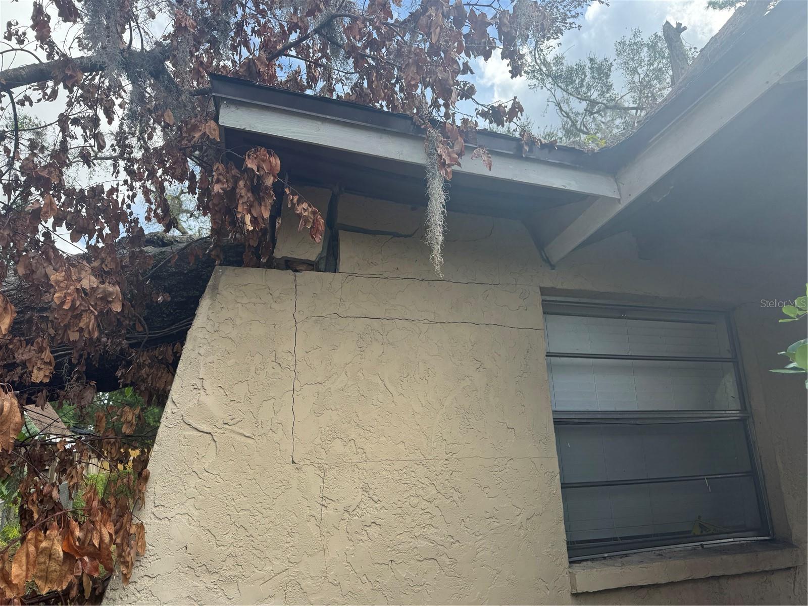 SHANGRI LA SUB UNIT - Residential Income