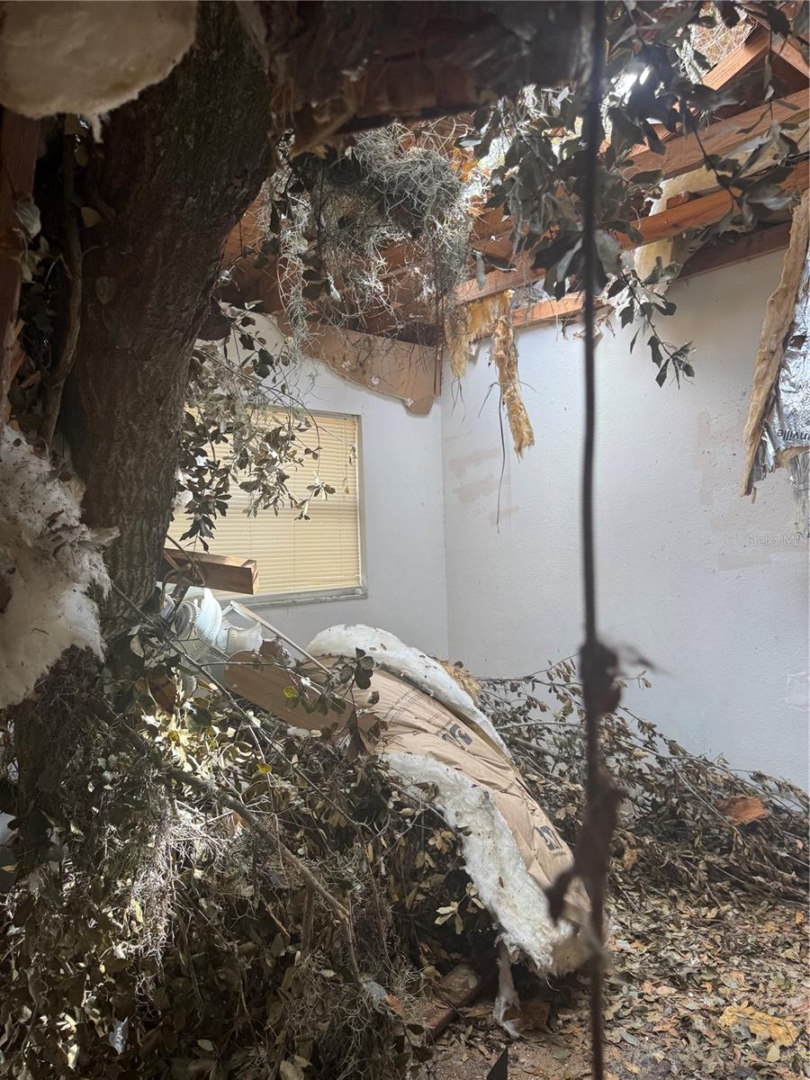 SHANGRI LA SUB UNIT - Residential Income