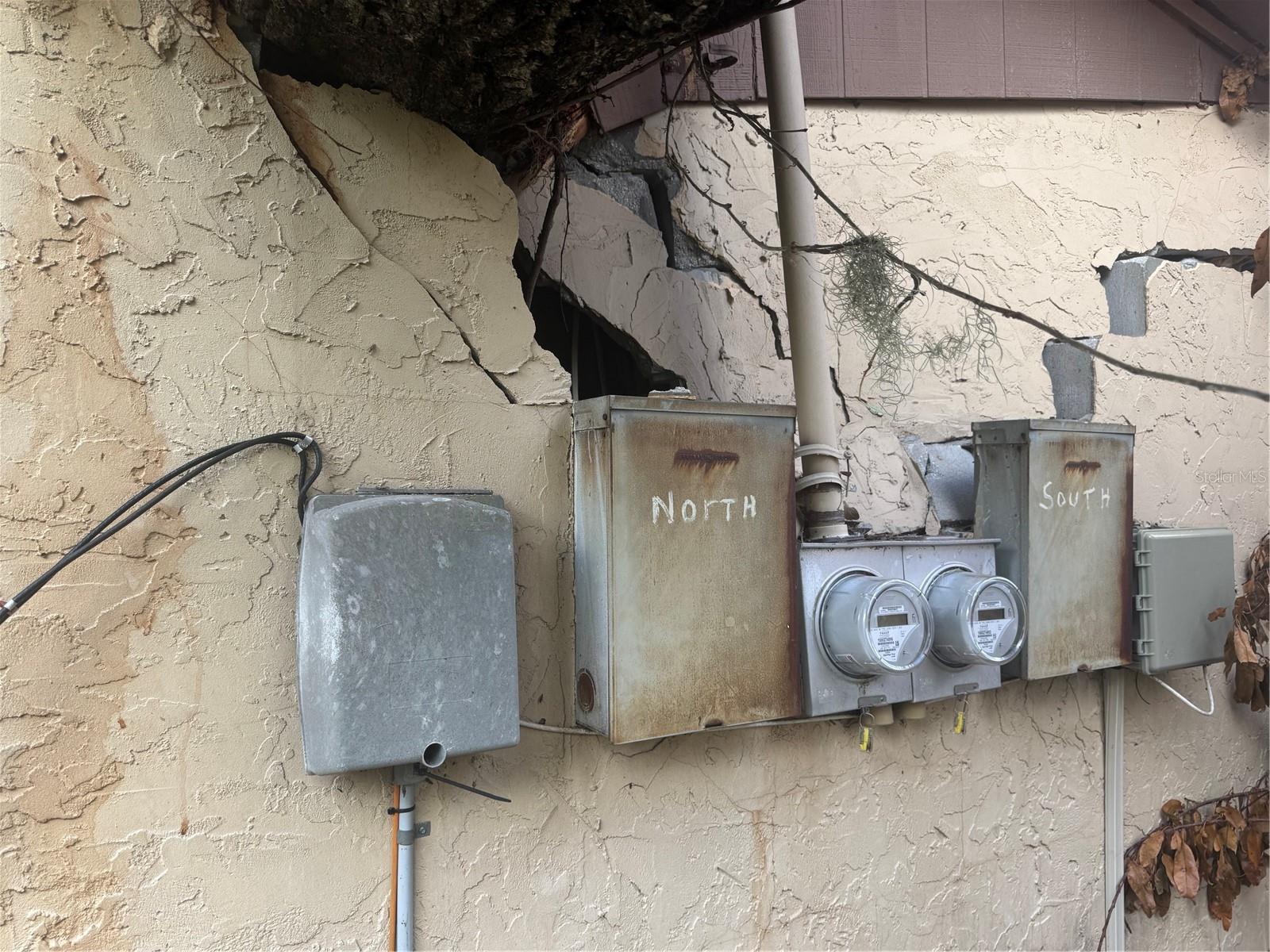 SHANGRI LA SUB UNIT - Residential Income