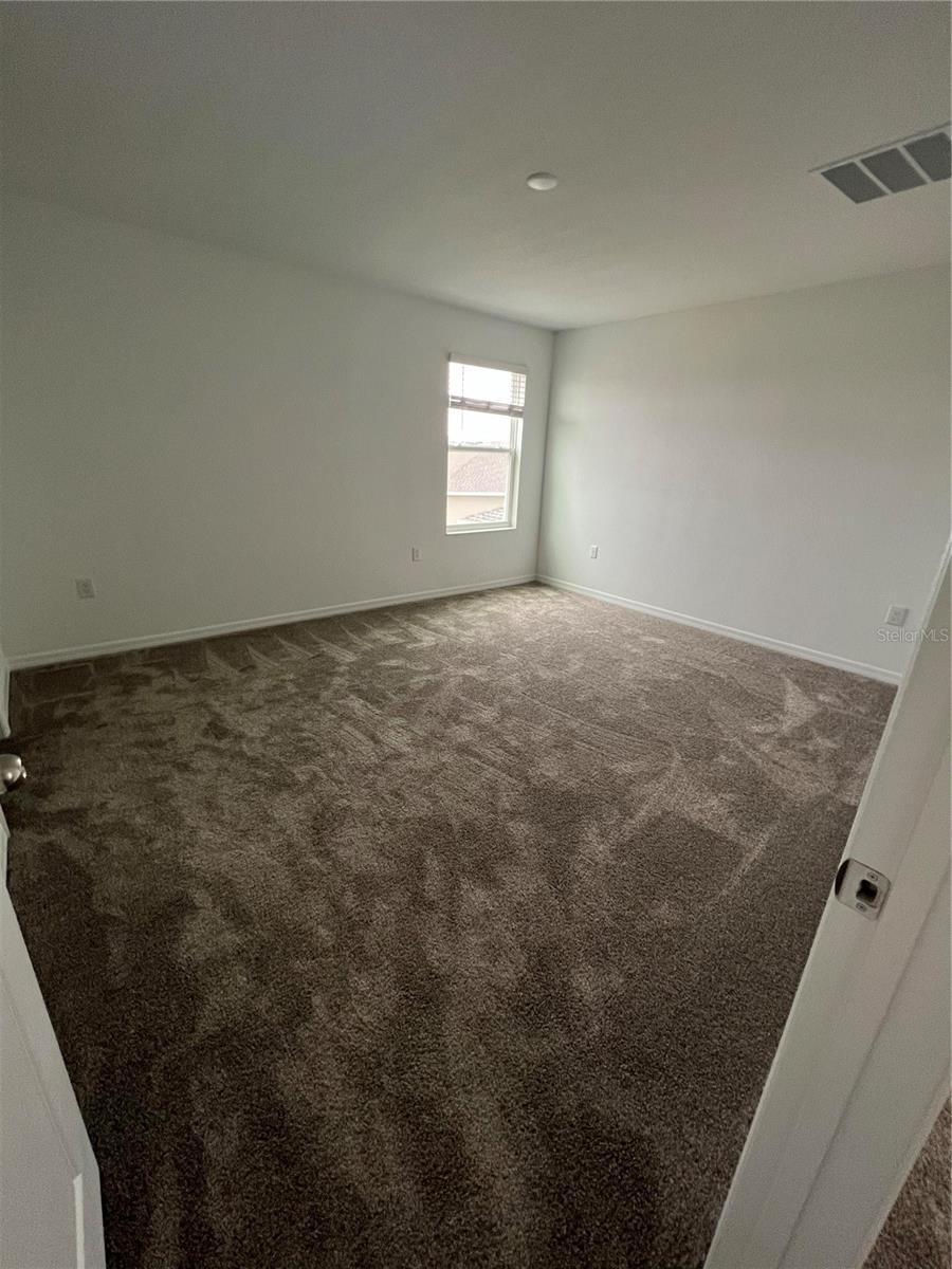 PEACE CRK RESERVE - Residential Lease