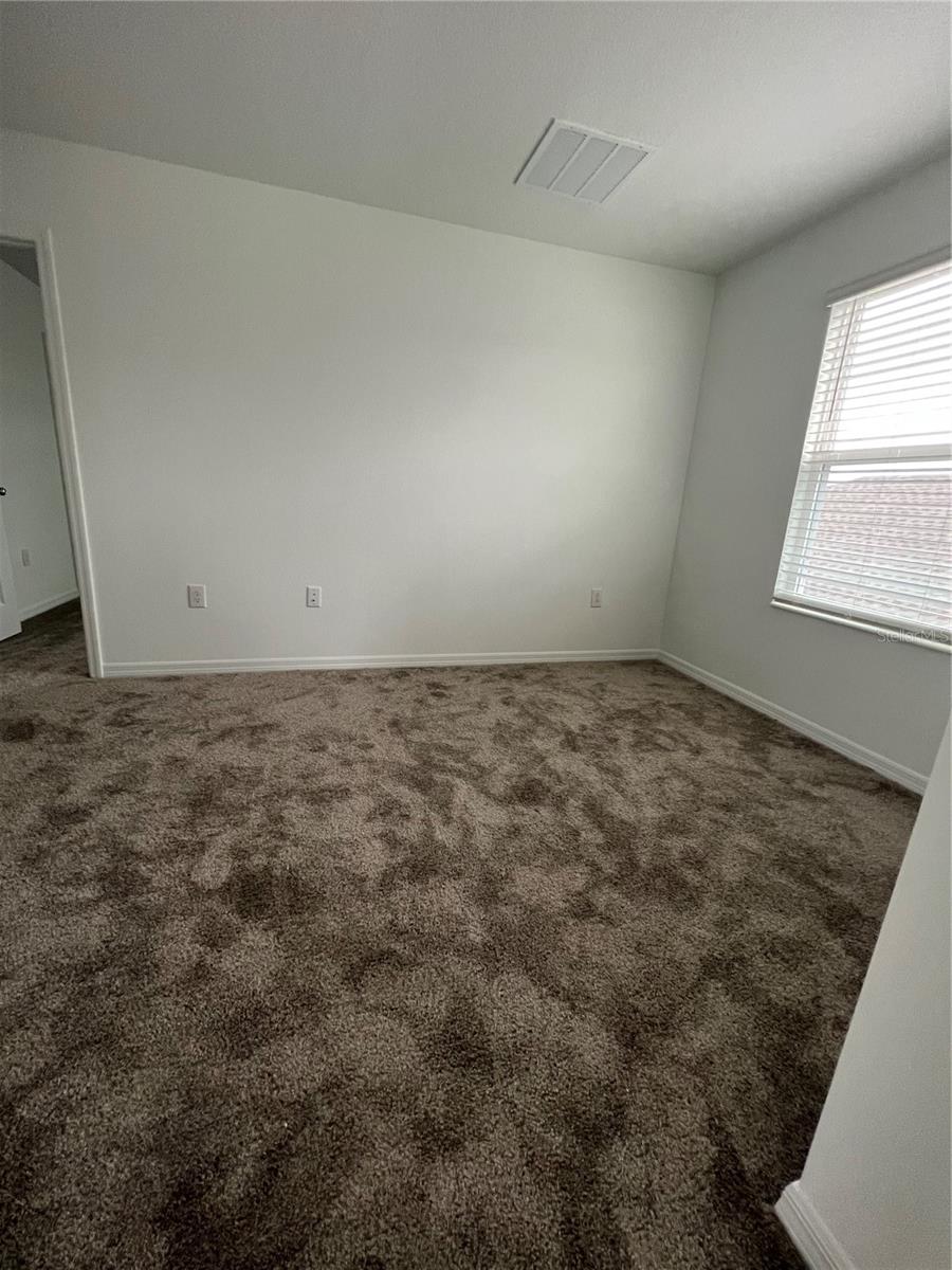 PEACE CRK RESERVE - Residential Lease