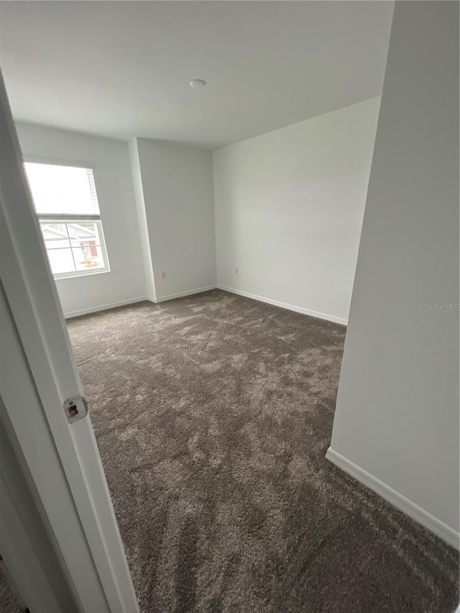 PEACE CRK RESERVE - Residential Lease