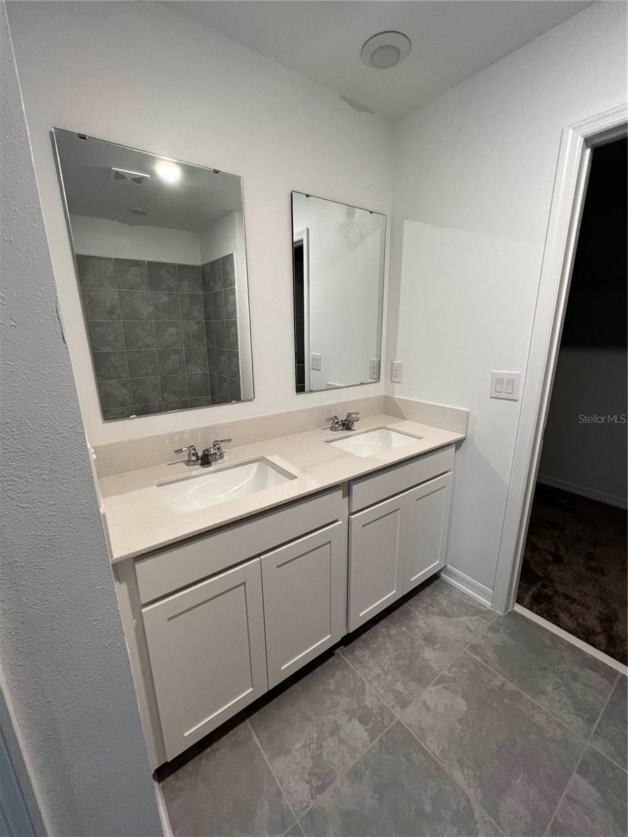 PEACE CRK RESERVE - Residential Lease