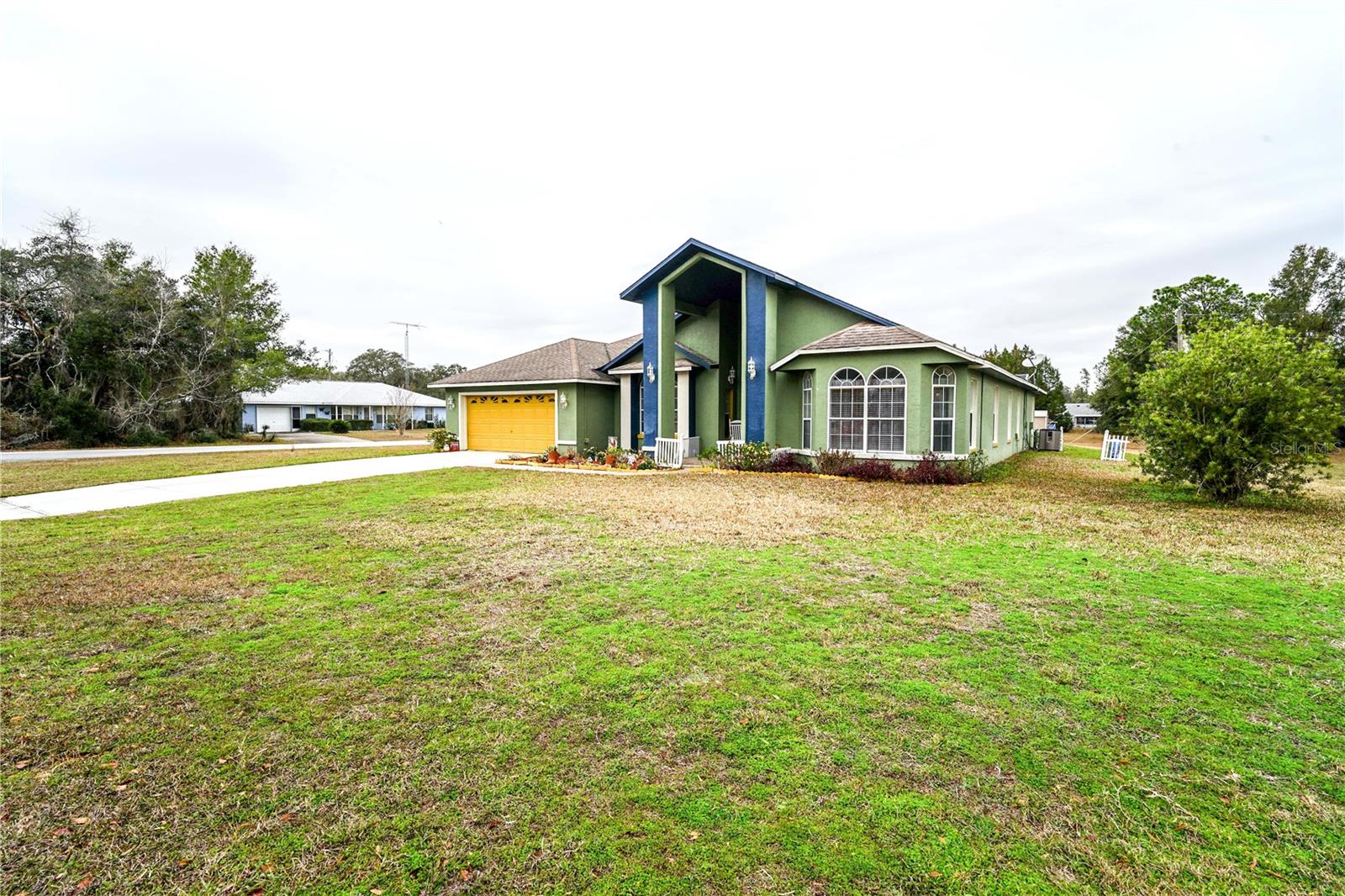 2831 SW 139TH STREET