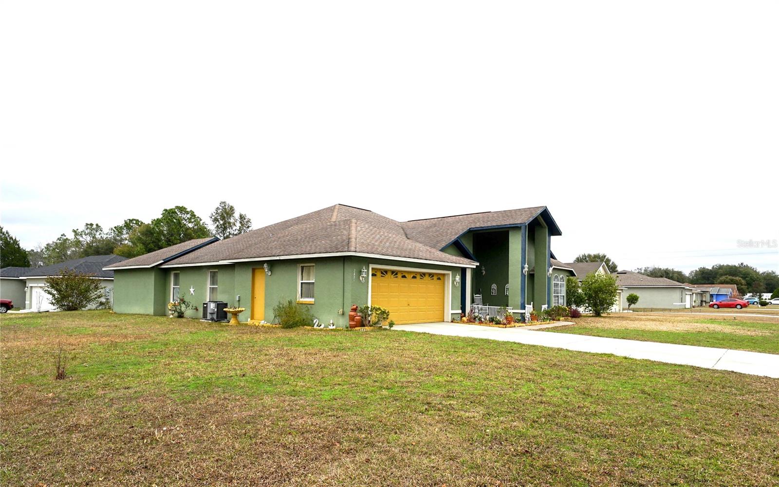 2831 SW 139TH STREET
