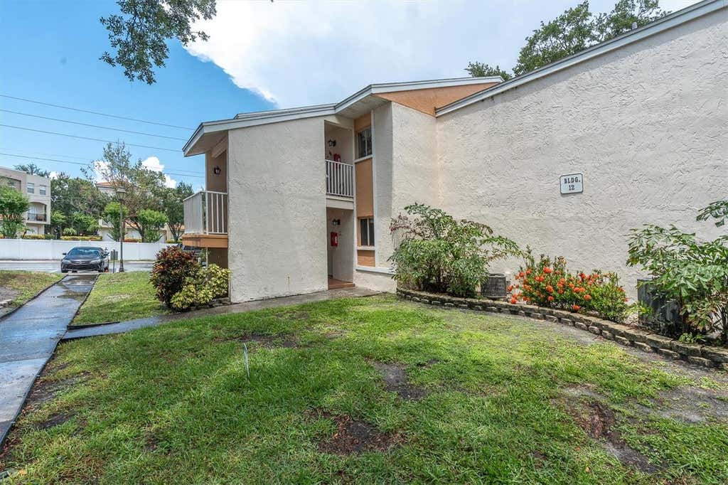 Photo of 675 99th Avenue N #102, St Petersburg, FL 33702 (MLS # TB8520666)