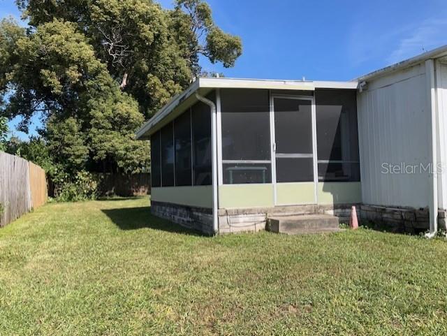 LYNNWOOD ESTATES 1ST ADD - Residential