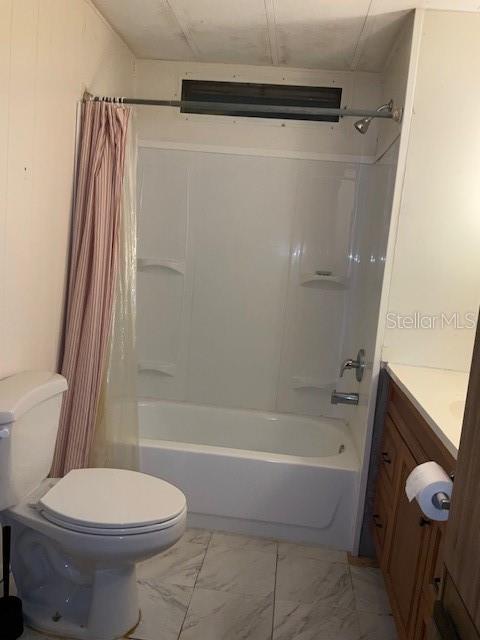 LYNNWOOD ESTATES 1ST ADD - Residential