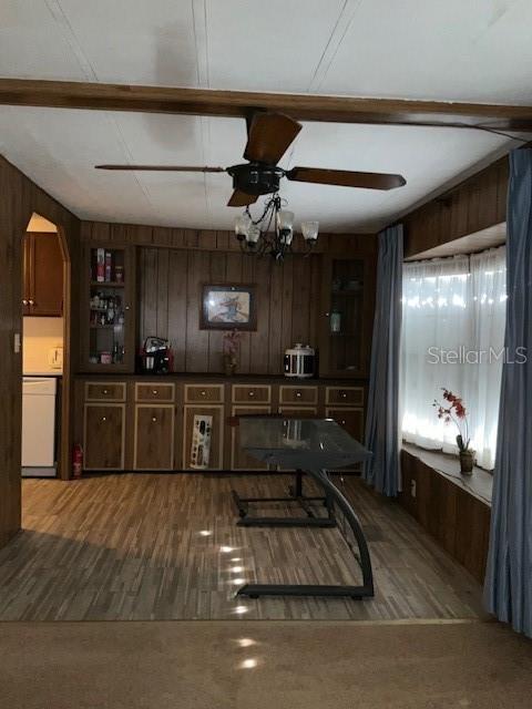 LYNNWOOD ESTATES 1ST ADD - Residential