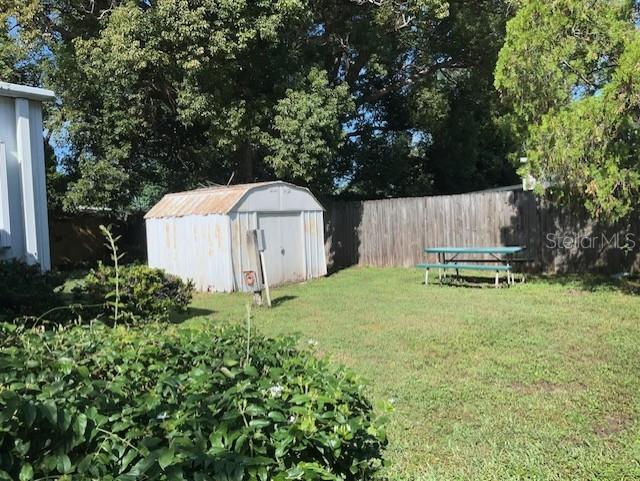 LYNNWOOD ESTATES 1ST ADD - Residential