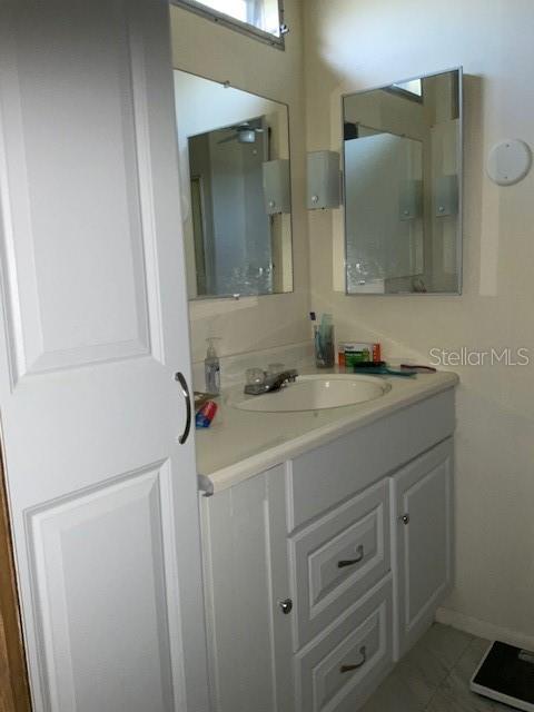 LYNNWOOD ESTATES 1ST ADD - Residential