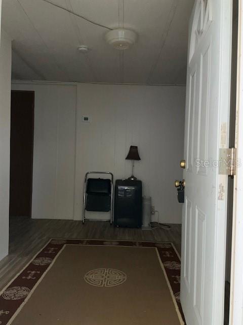 LYNNWOOD ESTATES 1ST ADD - Residential