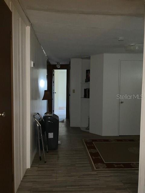 LYNNWOOD ESTATES 1ST ADD - Residential