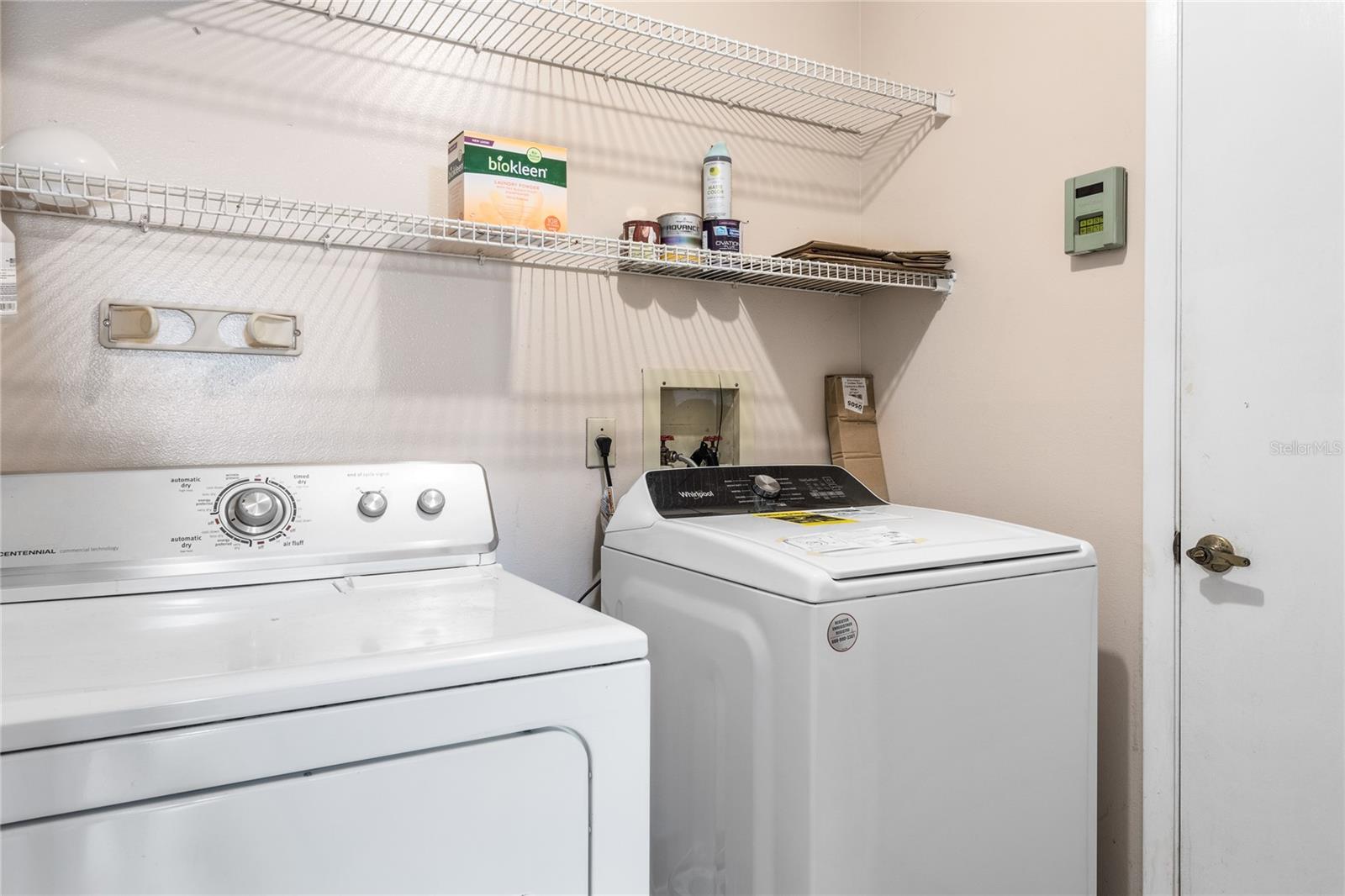 GREENWOOD LAKES UNIT D-3B 2ND ADD - Residential