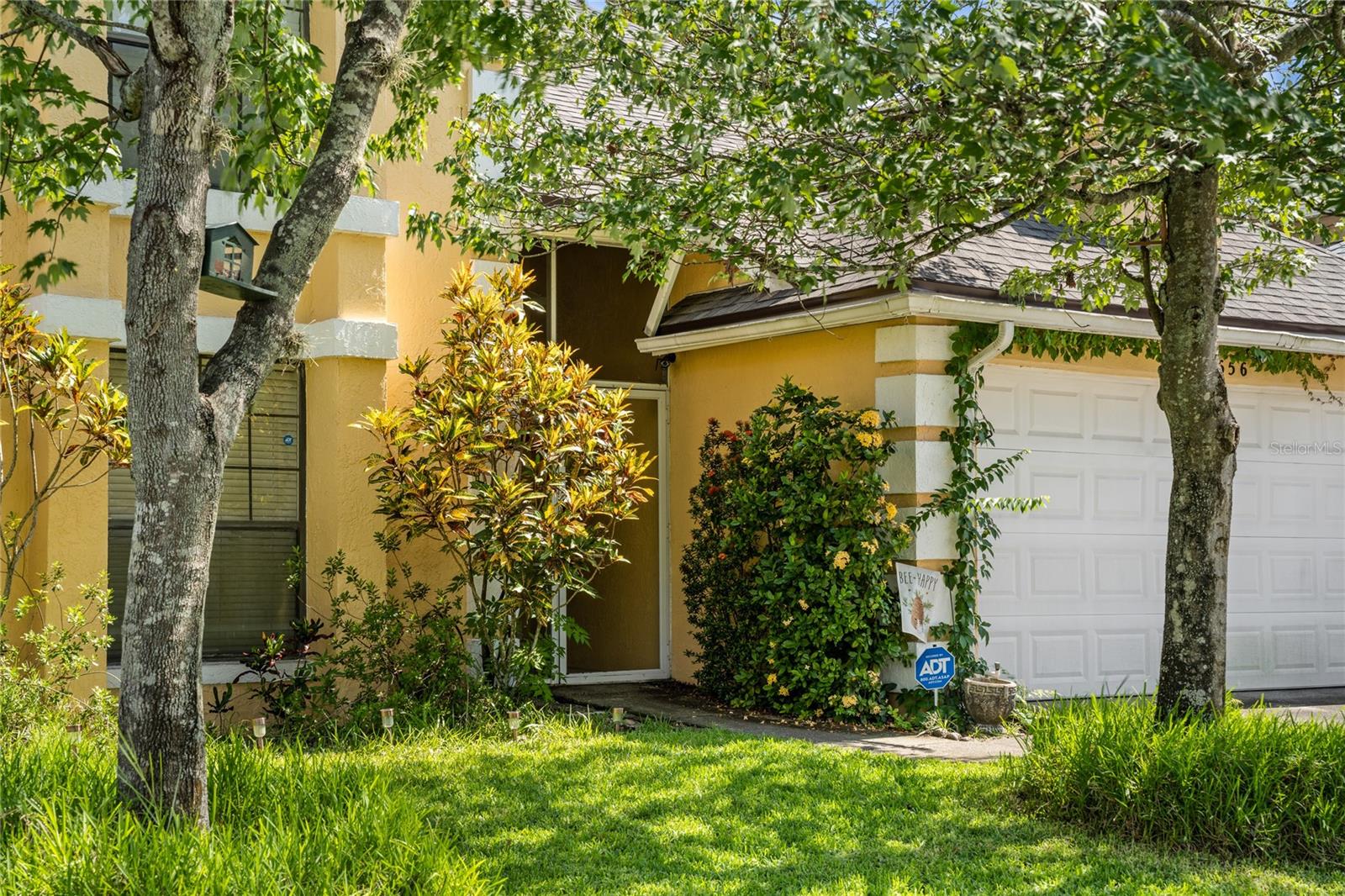 GREENWOOD LAKES UNIT D-3B 2ND ADD - Residential