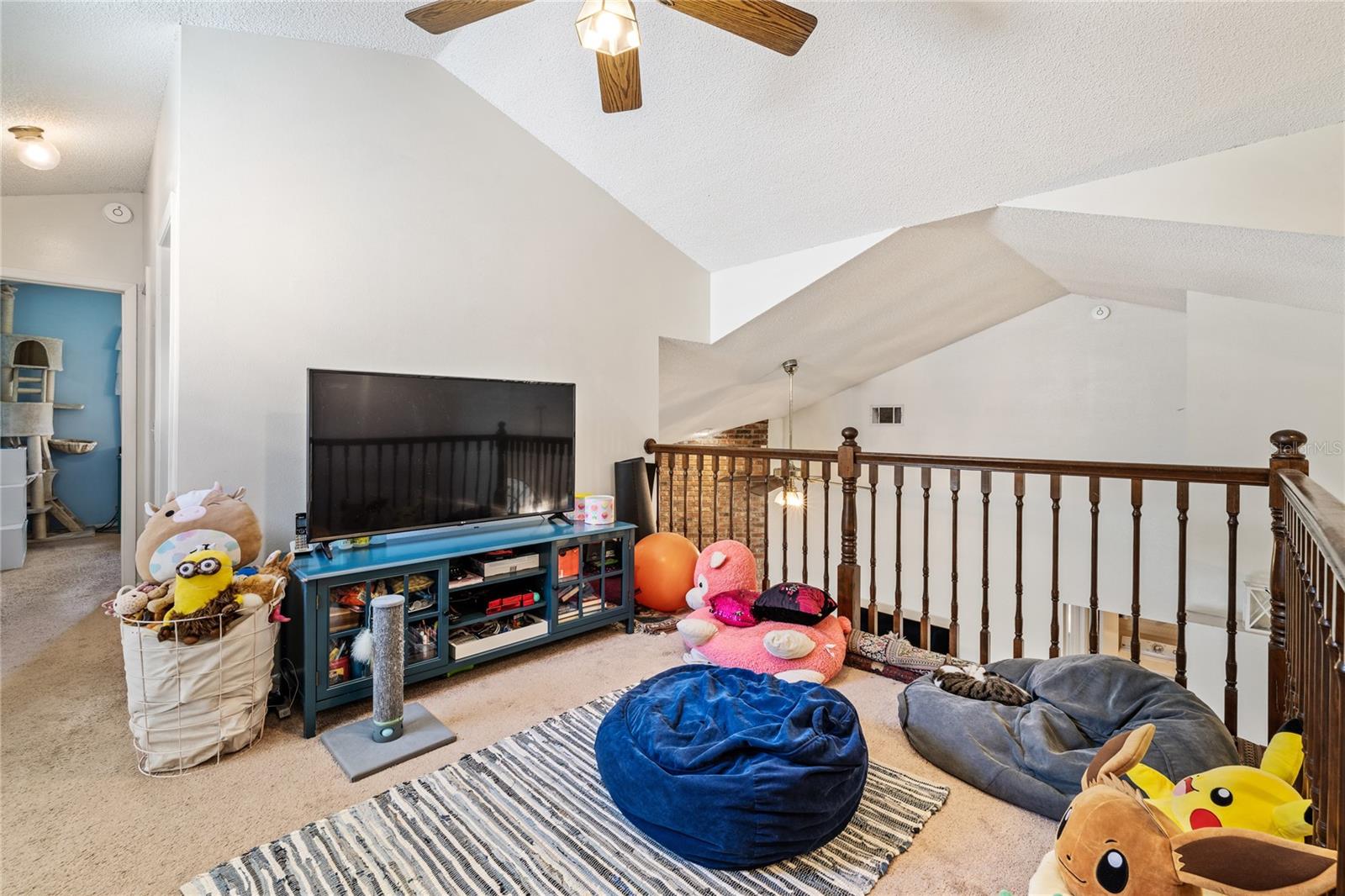 GREENWOOD LAKES UNIT D-3B 2ND ADD - Residential