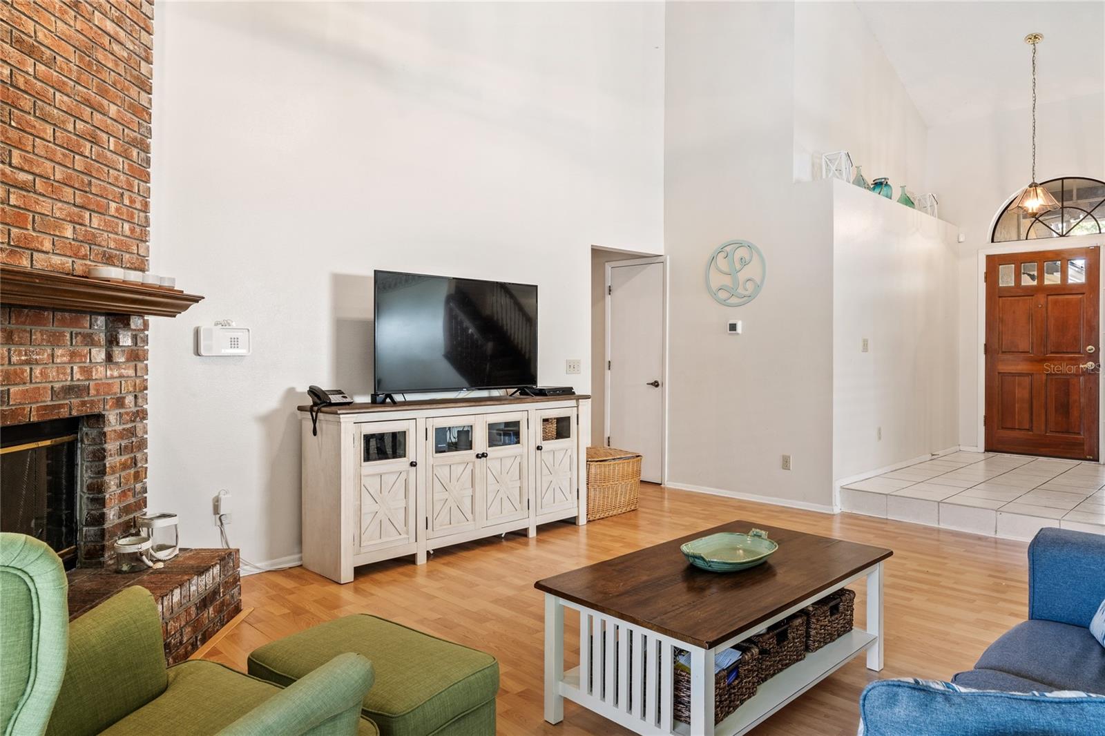 GREENWOOD LAKES UNIT D-3B 2ND ADD - Residential