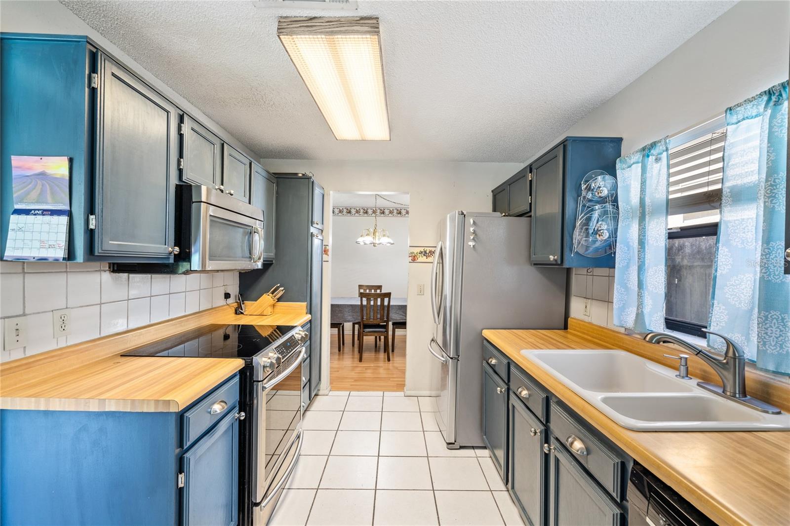 GREENWOOD LAKES UNIT D-3B 2ND ADD - Residential