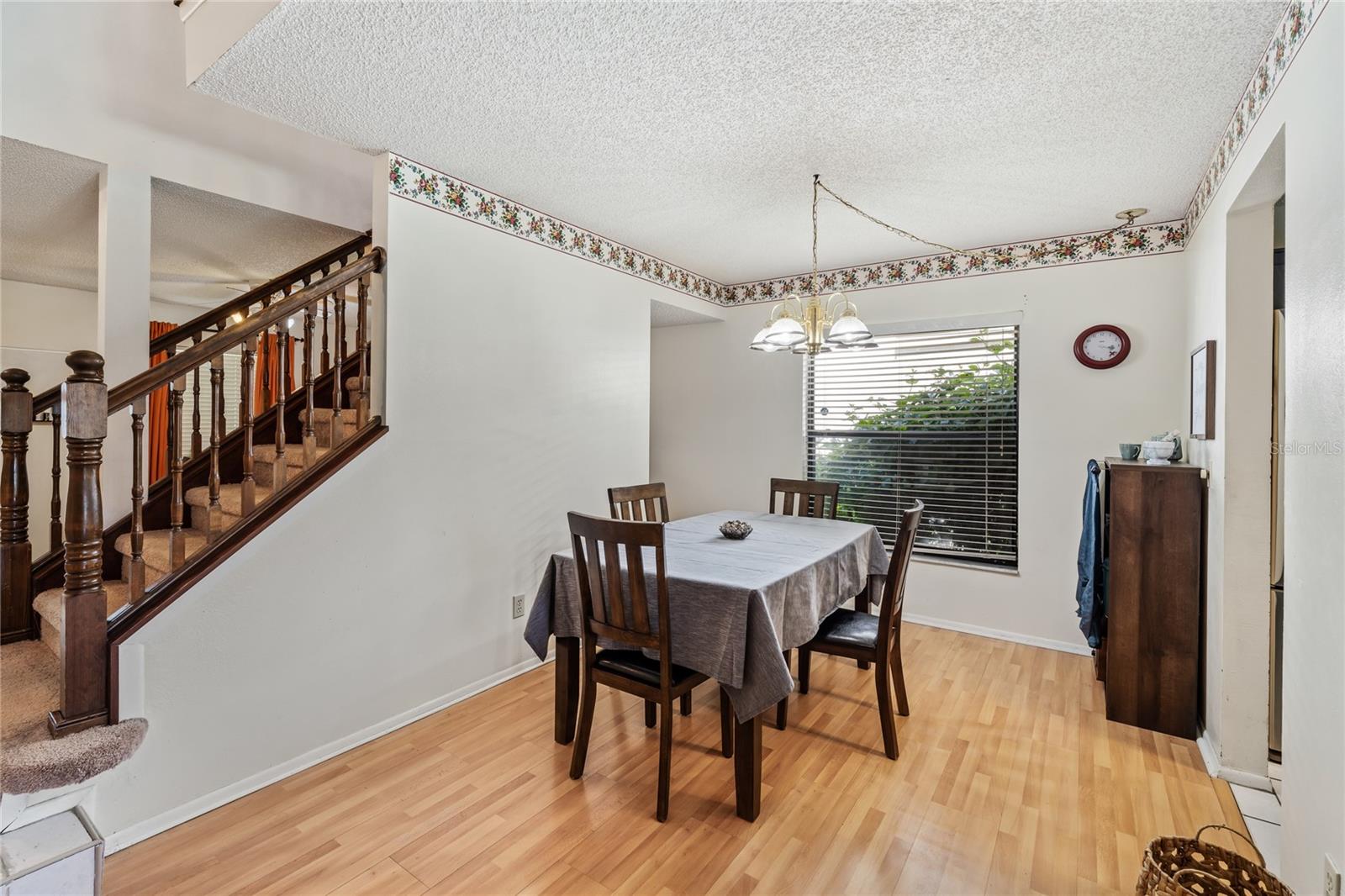 GREENWOOD LAKES UNIT D-3B 2ND ADD - Residential