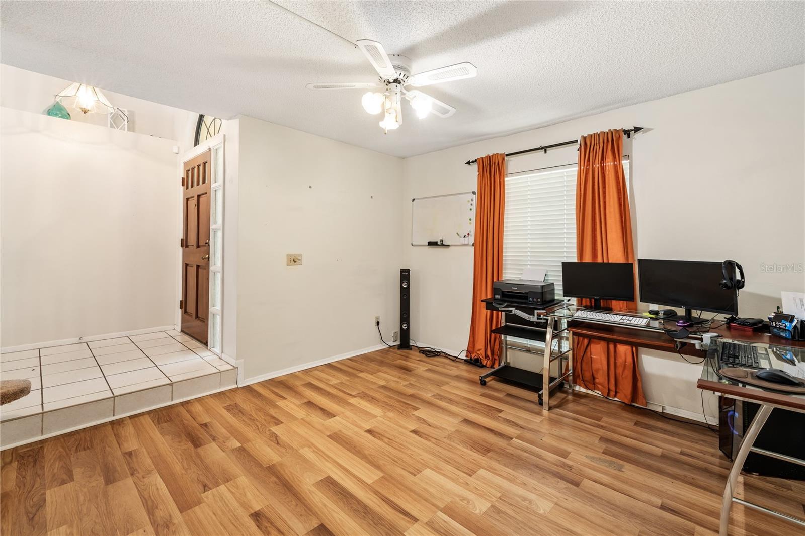 GREENWOOD LAKES UNIT D-3B 2ND ADD - Residential