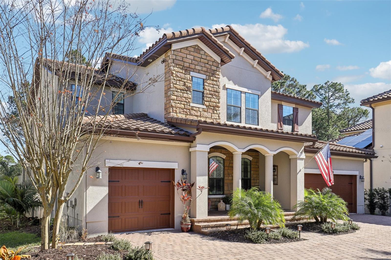 152 SPANISH MARSH DRIVE