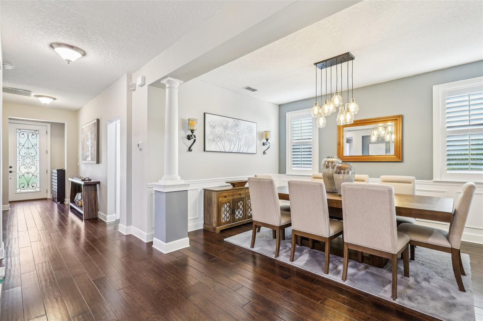 152 SPANISH MARSH DRIVE