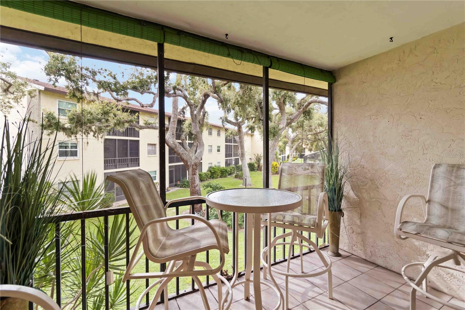 TREGATE MANOR - Residential