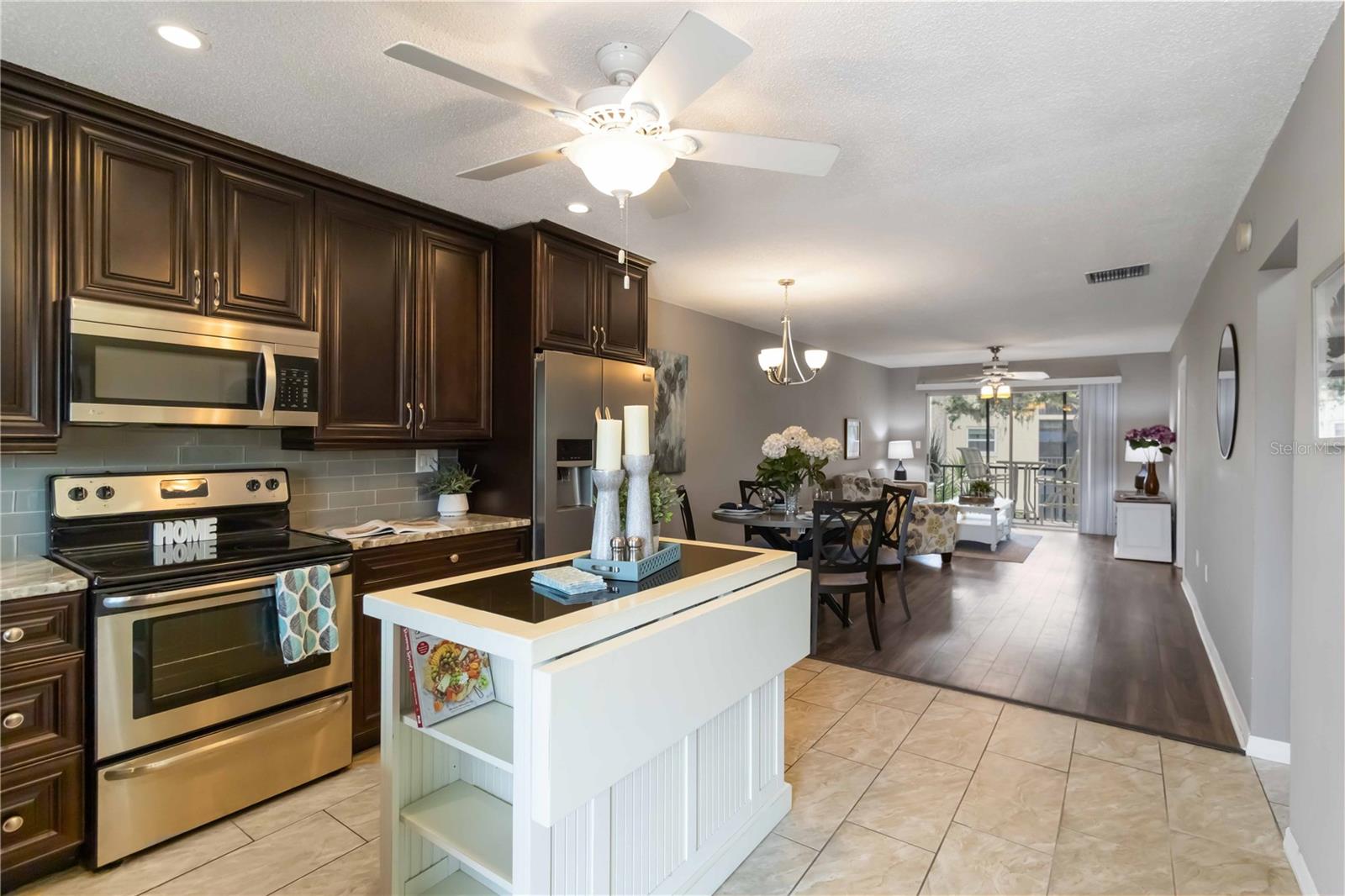 2300 STICKNEY POINT ROAD 125