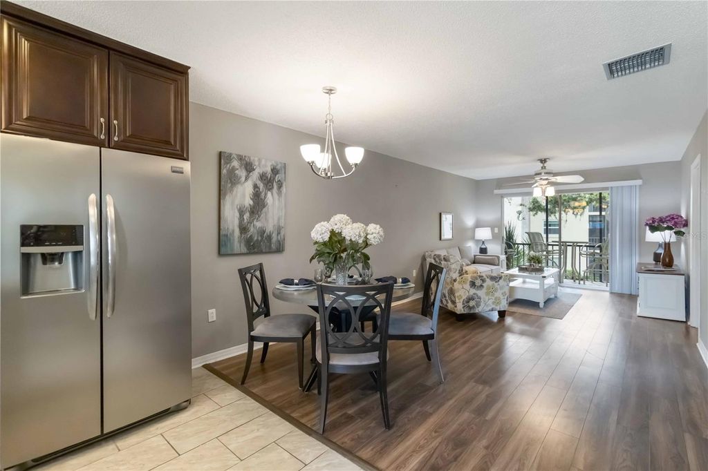 Photo of 2300 Stickney Point Road #125, Sarasota, FL 34231 (MLS # A4665173)