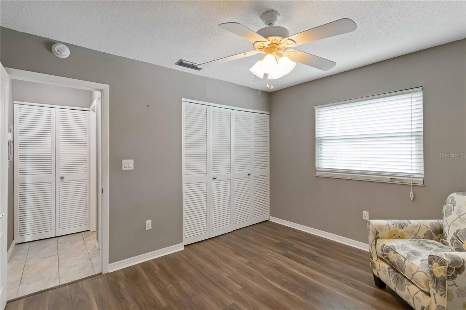 TREGATE MANOR - Residential