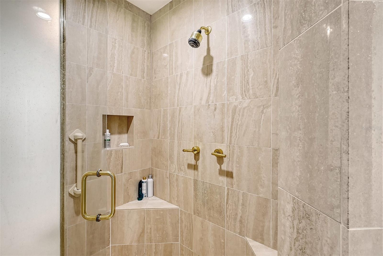 WATER CLUB 01 AT LONGBOAT KEY - Residential