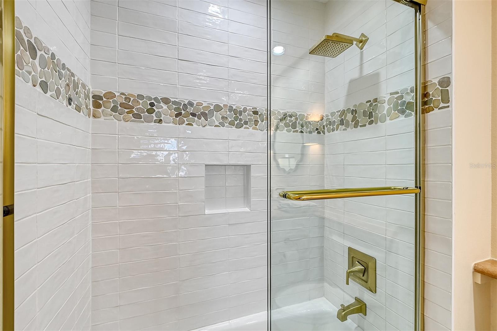 WATER CLUB 01 AT LONGBOAT KEY - Residential