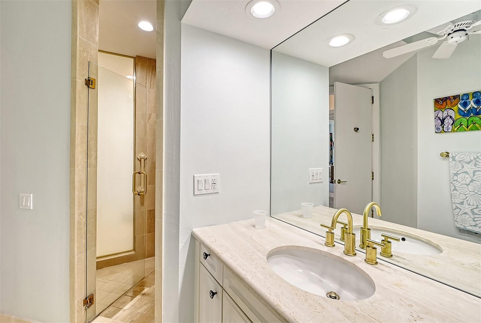 WATER CLUB 01 AT LONGBOAT KEY - Residential