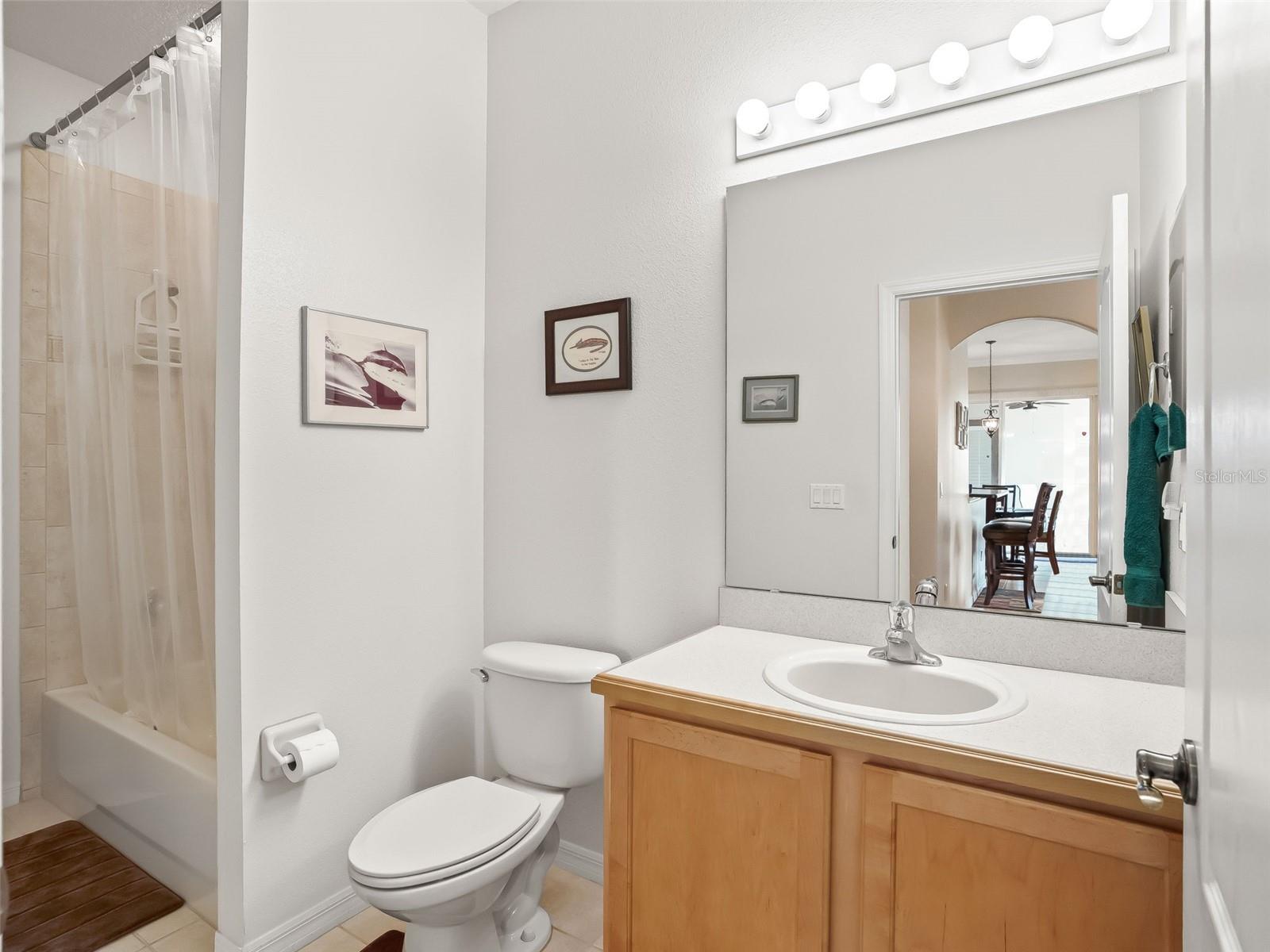 MEADOWS AT SUNNYSIDE - Residential