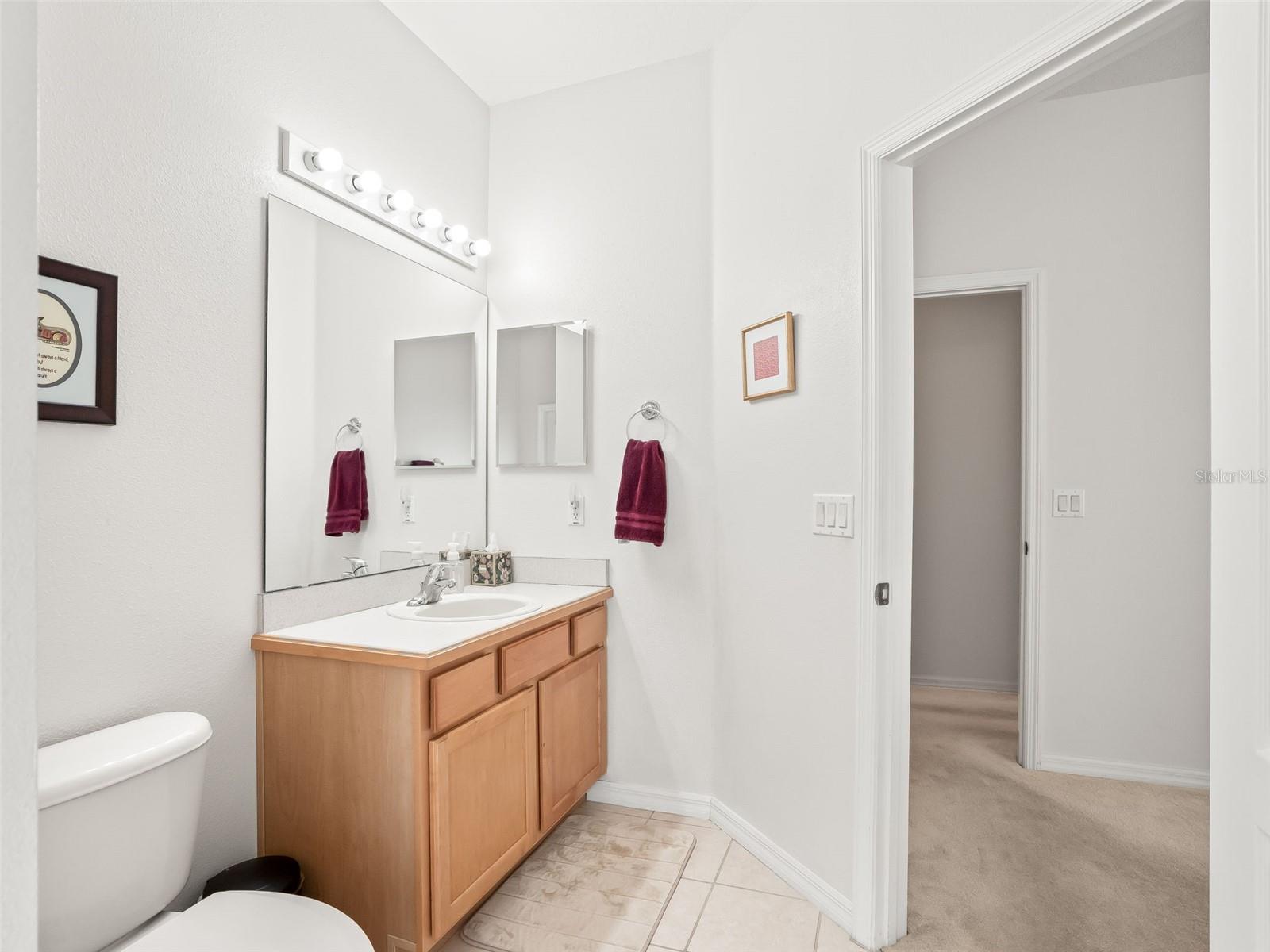 MEADOWS AT SUNNYSIDE - Residential