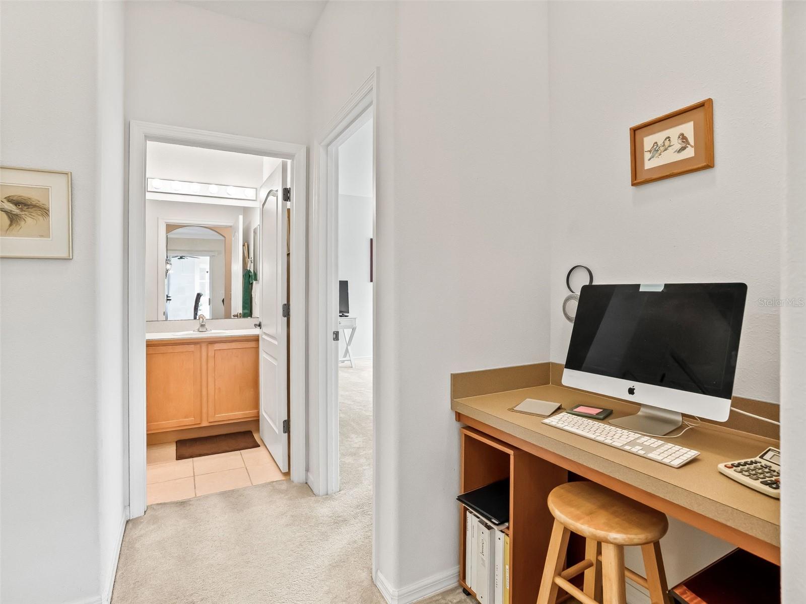 MEADOWS AT SUNNYSIDE - Residential