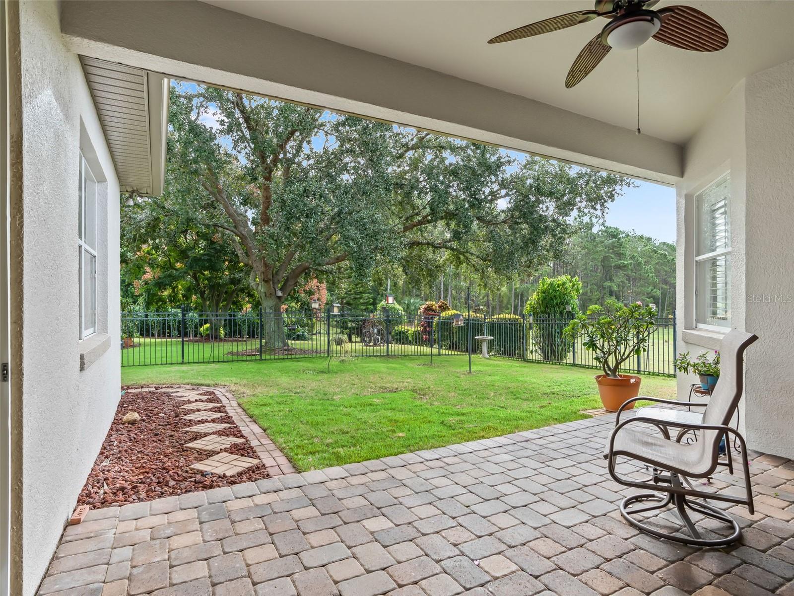 MEADOWS AT SUNNYSIDE - Residential