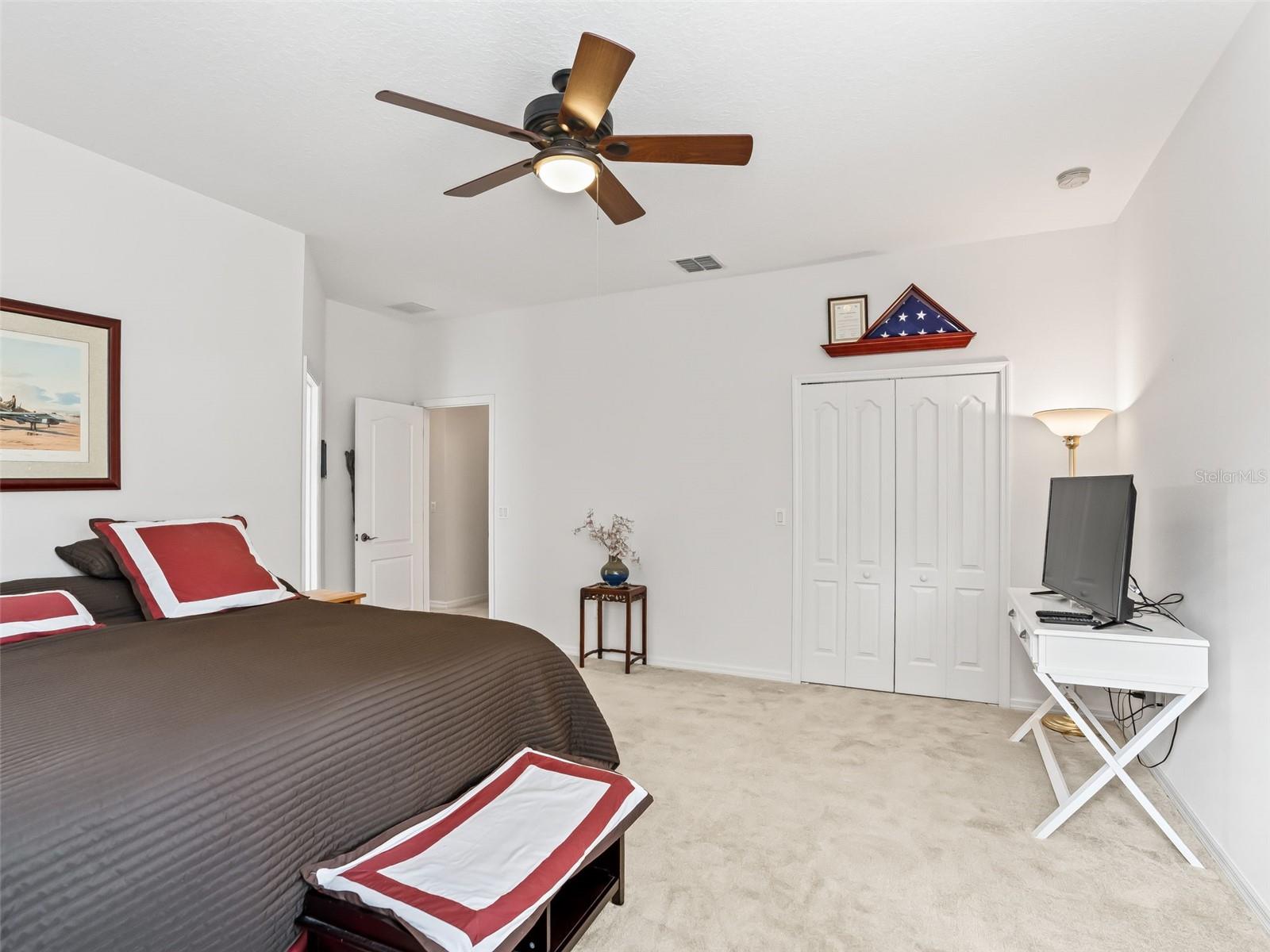 MEADOWS AT SUNNYSIDE - Residential