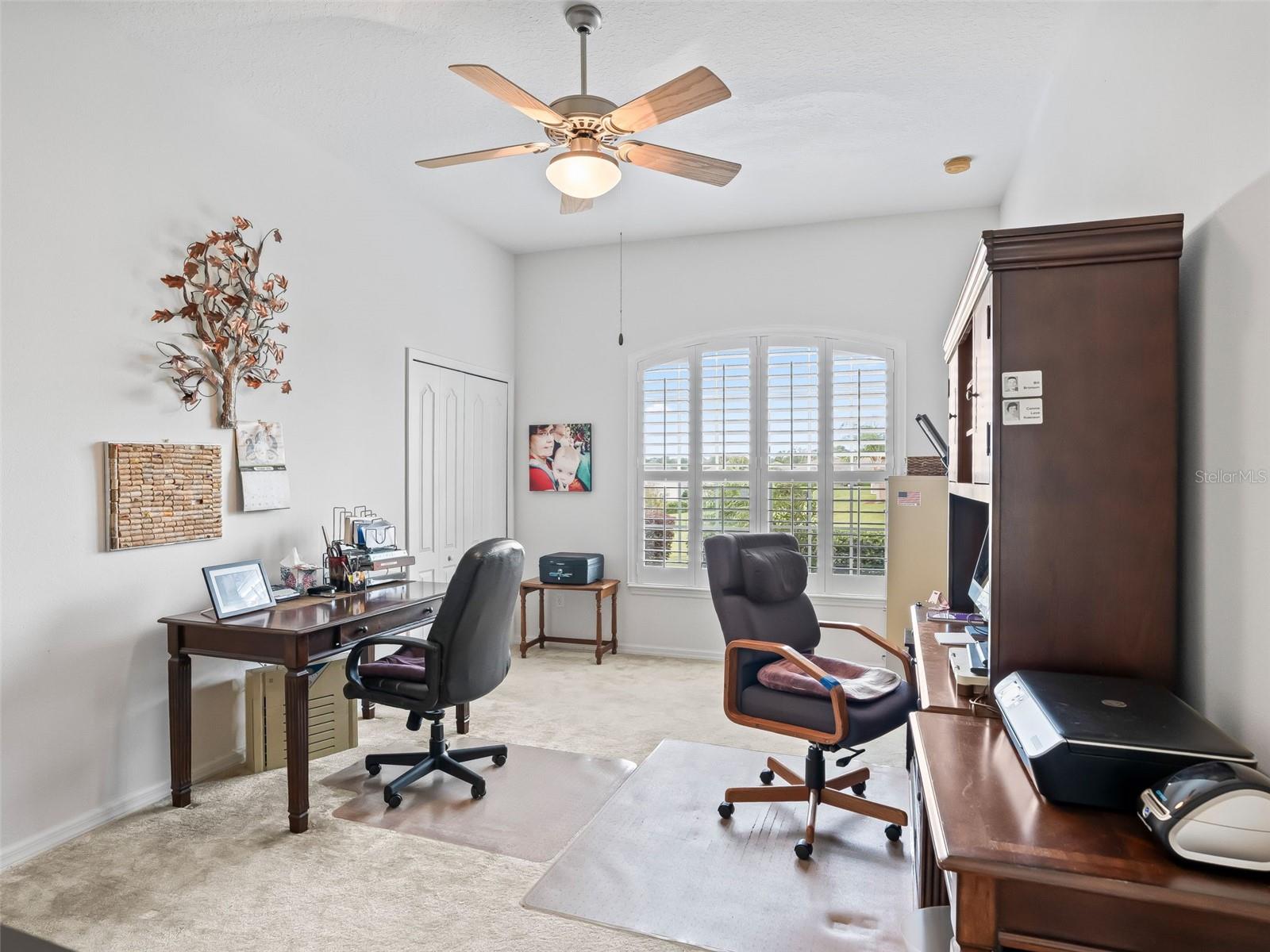 MEADOWS AT SUNNYSIDE - Residential