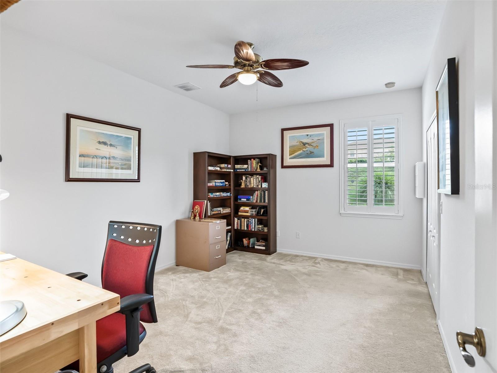 MEADOWS AT SUNNYSIDE - Residential