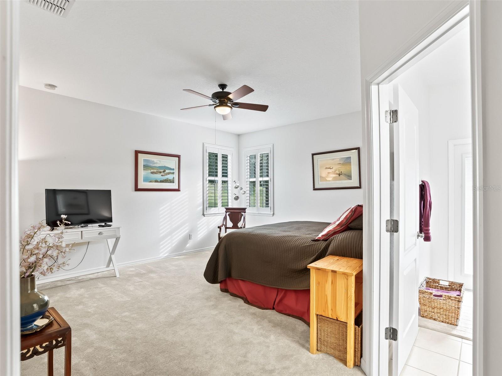 MEADOWS AT SUNNYSIDE - Residential