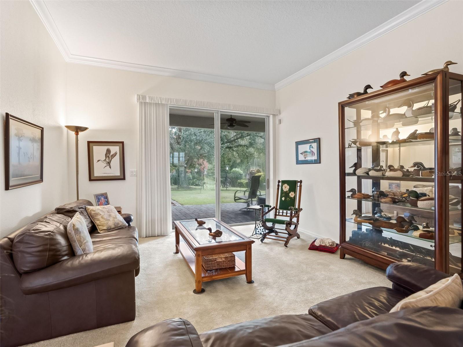 MEADOWS AT SUNNYSIDE - Residential