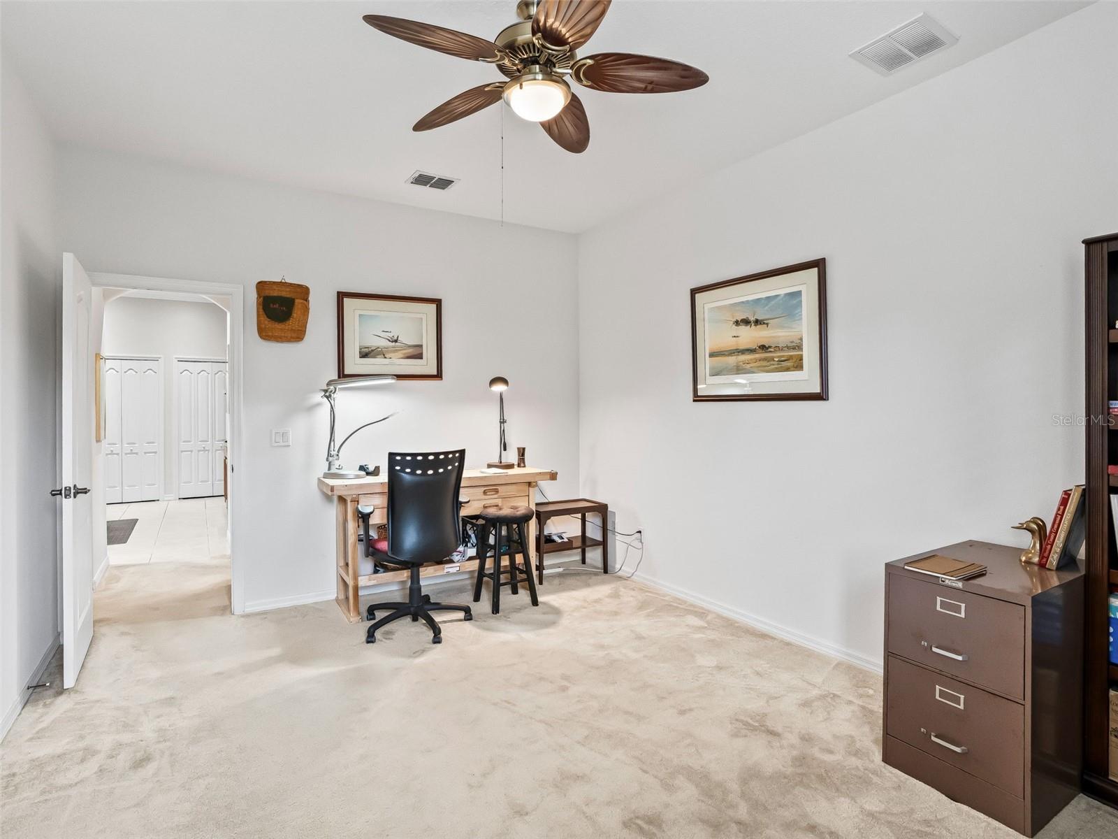MEADOWS AT SUNNYSIDE - Residential