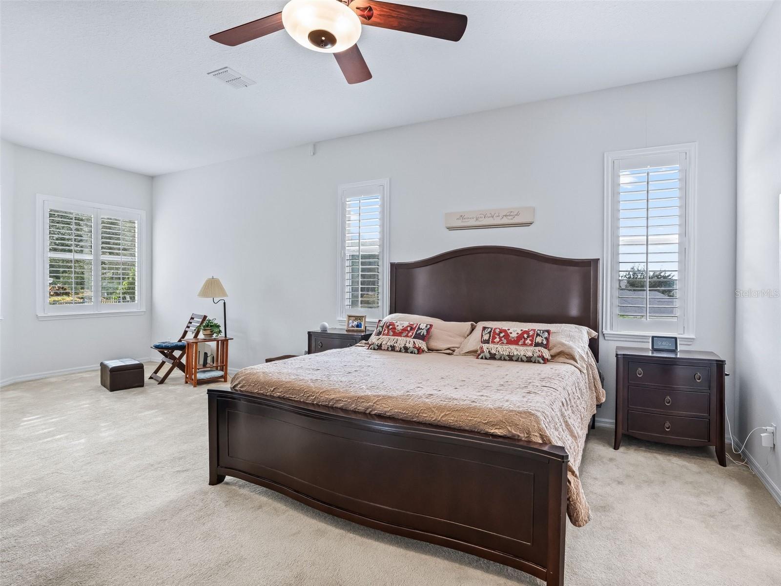 MEADOWS AT SUNNYSIDE - Residential
