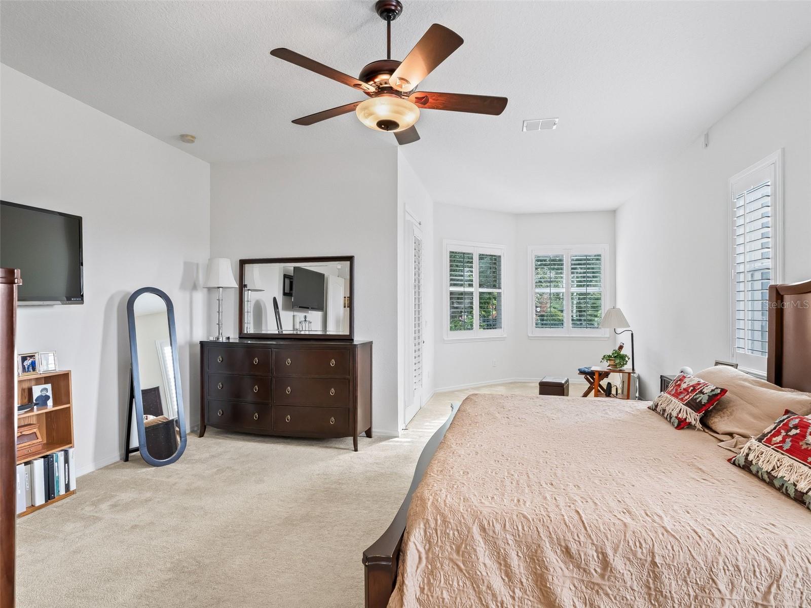 MEADOWS AT SUNNYSIDE - Residential