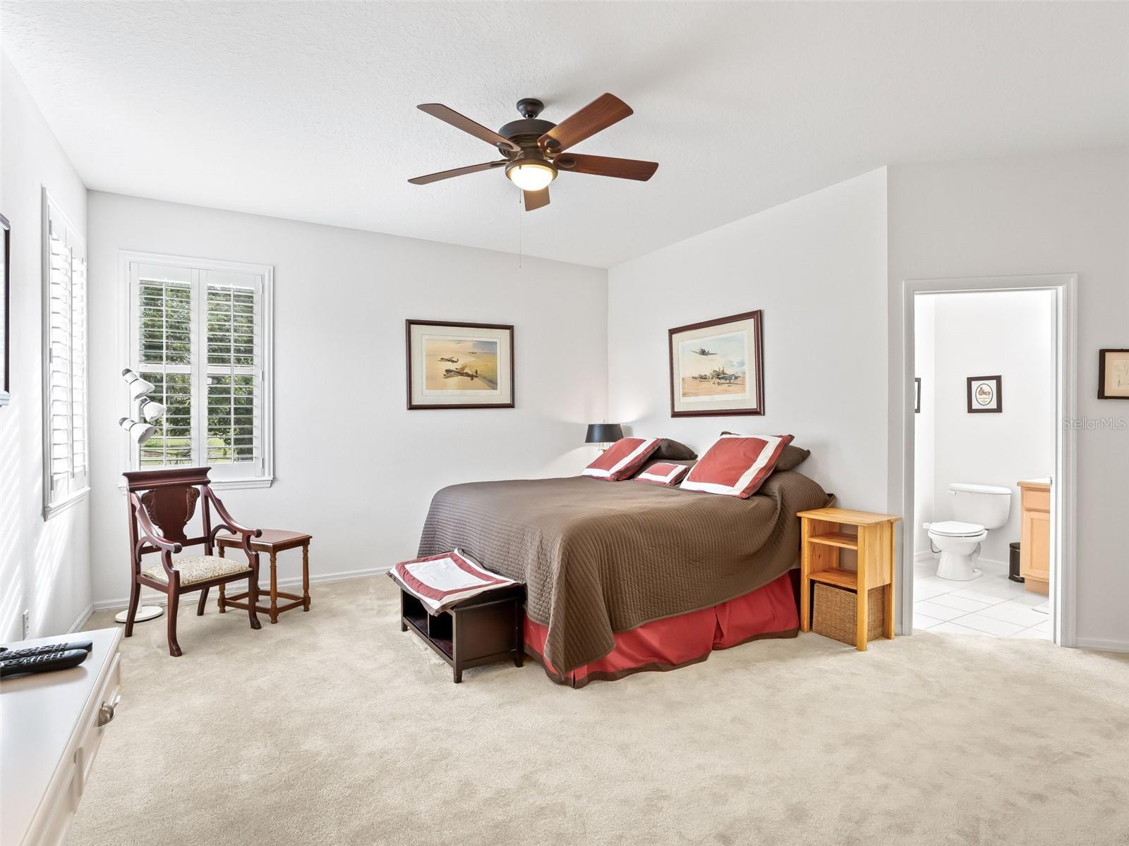MEADOWS AT SUNNYSIDE - Residential