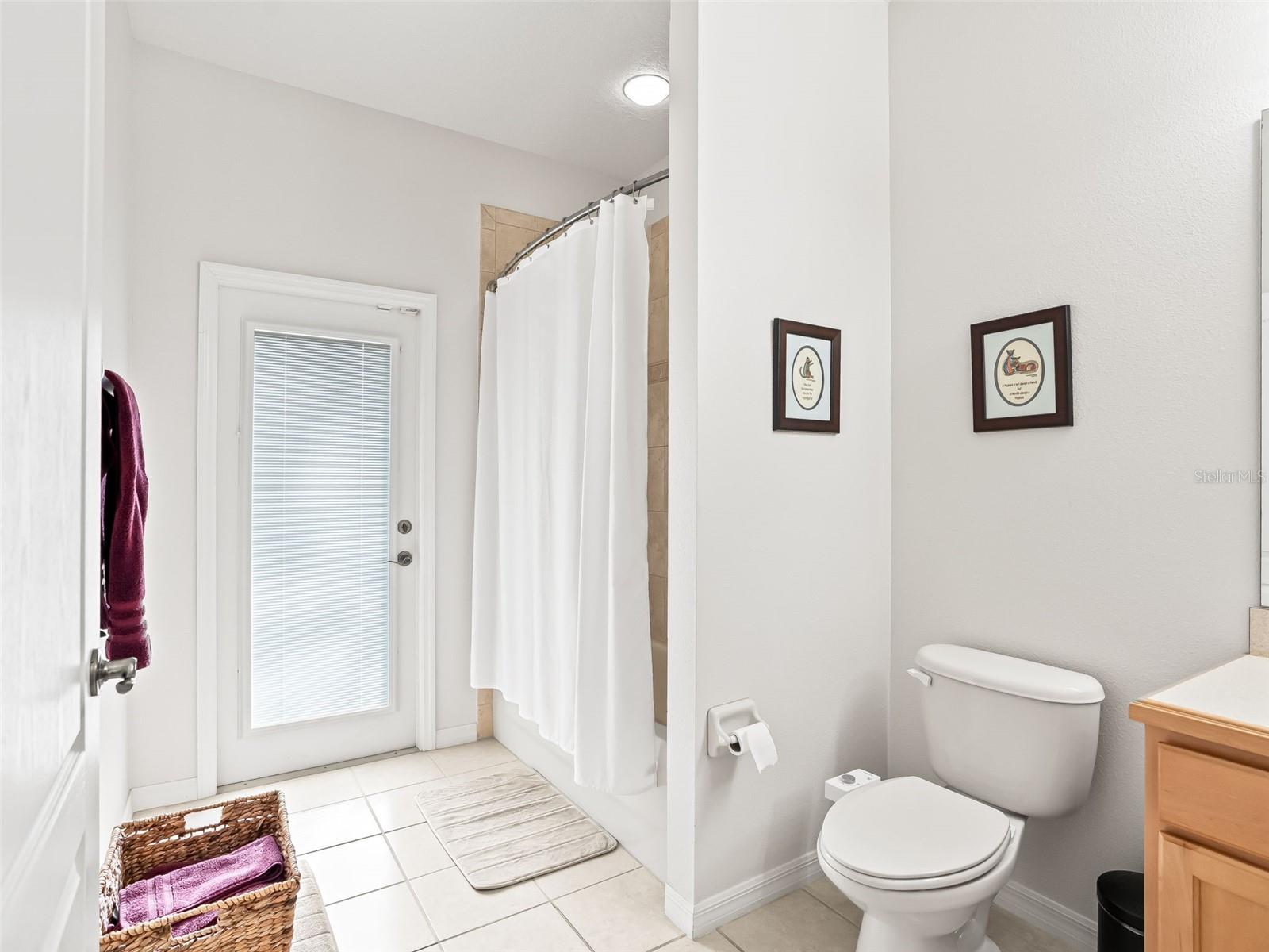 MEADOWS AT SUNNYSIDE - Residential