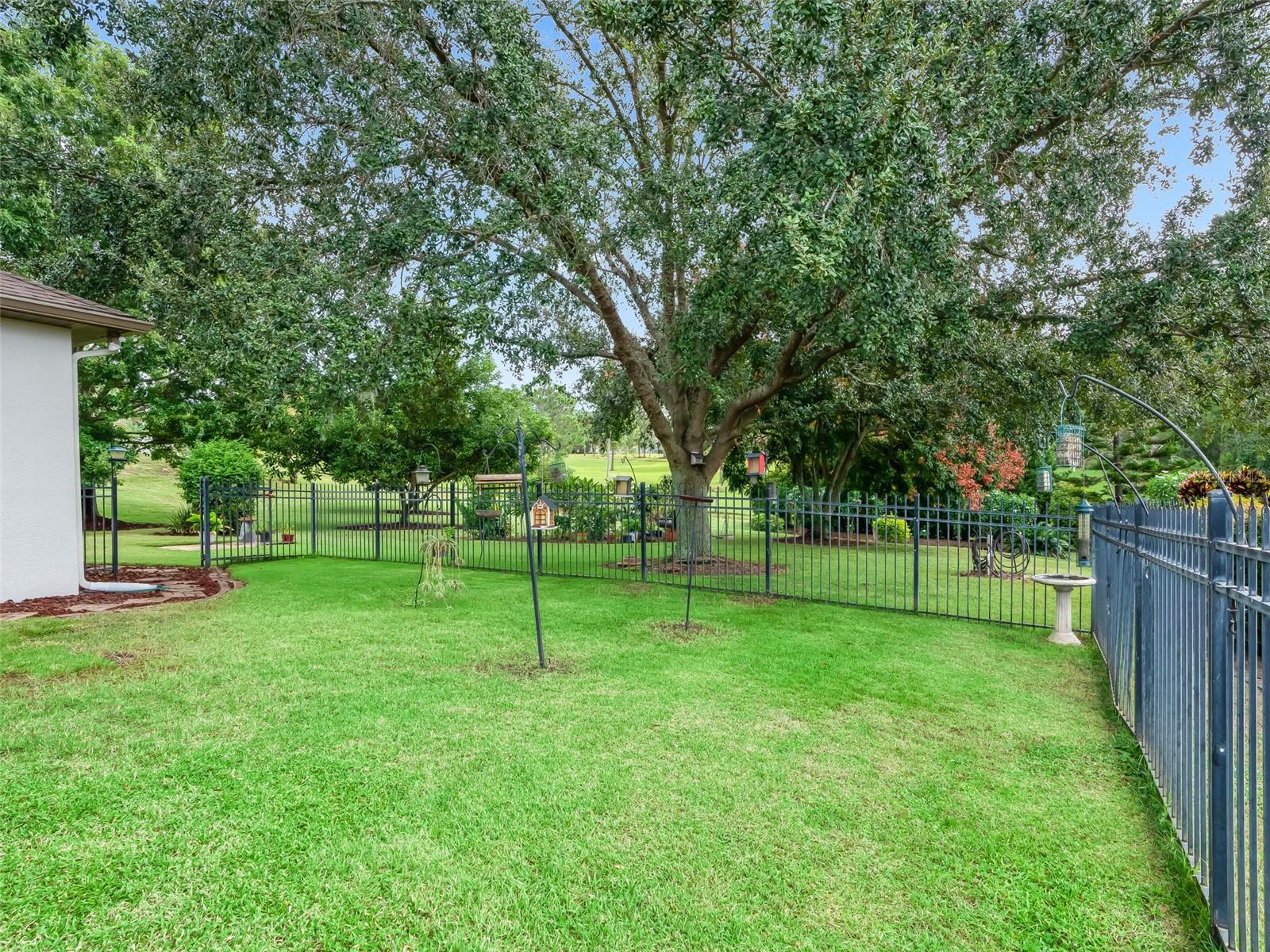 MEADOWS AT SUNNYSIDE - Residential