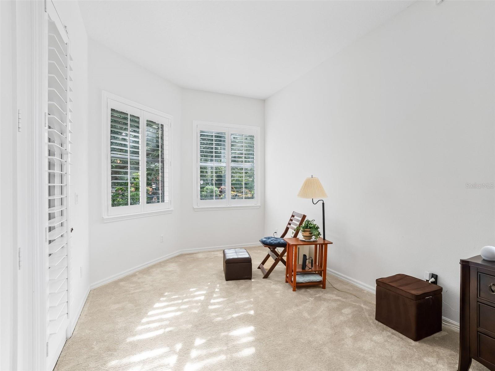 MEADOWS AT SUNNYSIDE - Residential