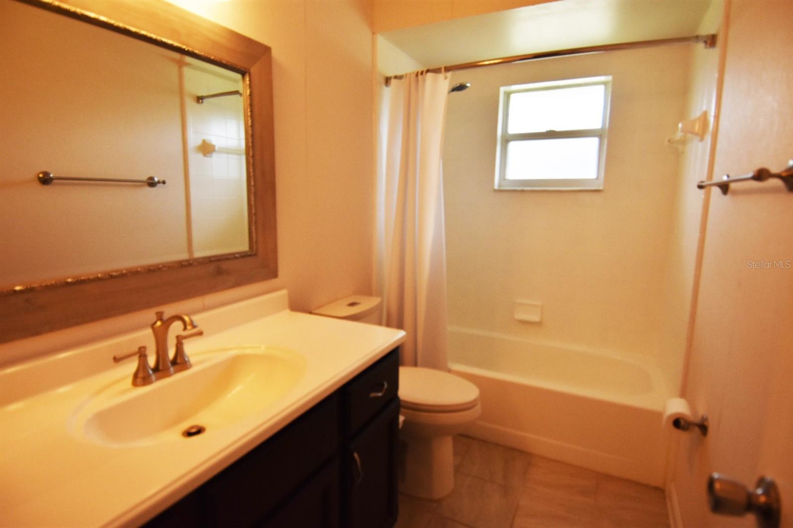 DELTONA LAKES UNIT 71 - Residential